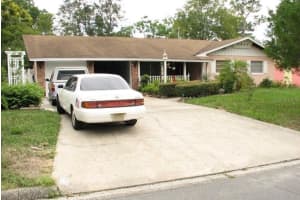 2001 CRICKET DRIVE, ORLANDO, FL 32808 Sold 04/29/25