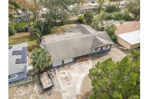 2001 CRICKET DRIVE, ORLANDO, FL 32808 Sold 04/29/25