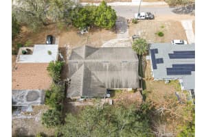 2001 CRICKET DRIVE, ORLANDO, FL 32808 Sold 04/29/25