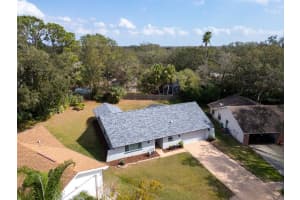 3373 BRODIE WAY, PALM HARBOR, FL 34684 Sold 09/02/25