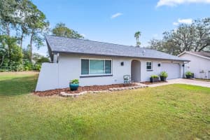 3373 BRODIE WAY, PALM HARBOR, FL 34684 Sold 09/02/25