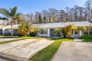 2914 WESTMORELAND COURT, NEW PORT RICHEY, FL 34655 Sold 02/28/25