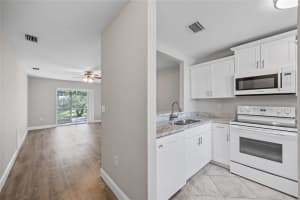 2914 WESTMORELAND COURT, NEW PORT RICHEY, FL 34655 Sold 02/28/25