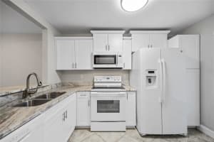 2914 WESTMORELAND COURT, NEW PORT RICHEY, FL 34655 Sold 02/28/25