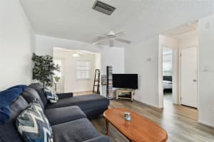 4215 BAY DRIVE, CLEARWATER, FL 33764 Sold 04/24/25