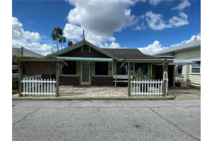 12 BRADEN CASTLE DRIVE, BRADENTON, FL 34208 Sold 05/20/25
