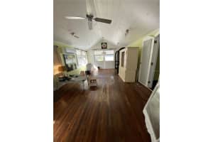 12 BRADEN CASTLE DRIVE, BRADENTON, FL 34208 Sold 05/20/25