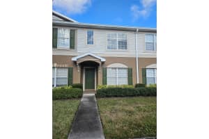 12327 Healey Summit Ln, RIVERVIEW