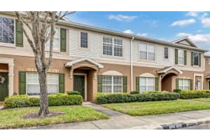 12327 HEALEY SUMMIT LANE, RIVERVIEW, FL 33579 - MLS#MFRTB8349129