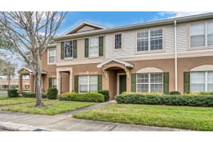 12327 HEALEY SUMMIT LANE, RIVERVIEW, FL 33579 - MLS#MFRTB8349129