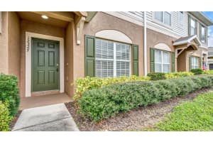 12327 HEALEY SUMMIT LANE, RIVERVIEW, FL 33579 - MLS#MFRTB8349129