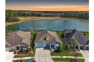 4594 TOUR TRACE, LAND O LAKES, FL 34638 Sold 07/23/25