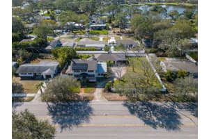 6342 5TH AVENUE, ST PETERSBURG, FL 33710 - MLS#MFRTB8349137