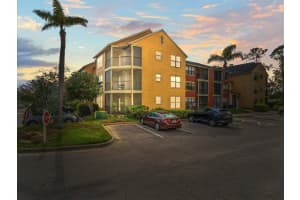 11901 4TH STREET, ST PETERSBURG, FL 33716 Sold 04/30/25