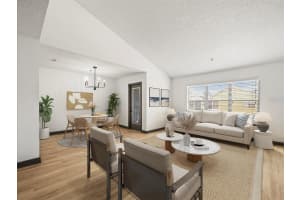 11901 4TH STREET, ST PETERSBURG, FL 33716 Sold 04/30/25