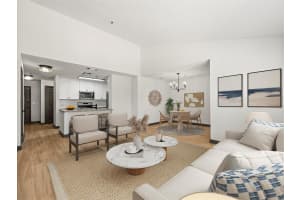 11901 4TH STREET, ST PETERSBURG, FL 33716 Sold 04/30/25