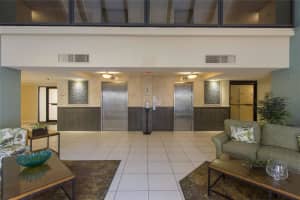 MLS# MFRTB8349144, Clearwater, Florida 33767