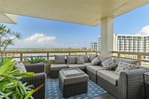 5701 MARINER STREET, TAMPA, FL 33609 Sold 06/26/25