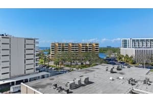 5701 MARINER STREET, TAMPA, FL 33609 Sold 06/26/25