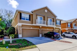 7510 Red Mill Cir, NEW PORT RICHEY