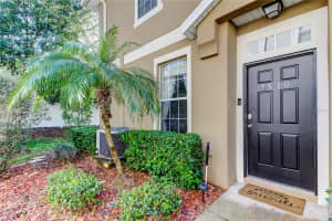 7510 RED MILL CIRCLE, NEW PORT RICHEY, FL 34653 - MLS#MFRTB8349146