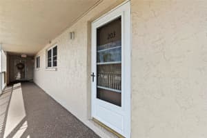 9950 62ND TERRACE, ST PETERSBURG, FL 33708 Sold 06/30/25