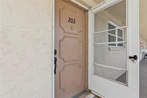 9950 62ND TERRACE, ST PETERSBURG, FL 33708 Sold 06/30/25