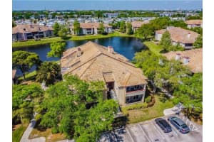 10263 GANDY BOULEVARD, ST PETERSBURG, FL 33702 - MLS#MFRTB8349155