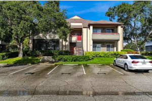 10263 GANDY BOULEVARD, ST PETERSBURG, FL 33702 - MLS#MFRTB8349155