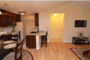 10263 GANDY BOULEVARD, ST PETERSBURG, FL 33702 - MLS#MFRTB8349155