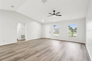 443 BAYARD AVENUE, PALM BAY, FL 32907 Sold 07/10/25