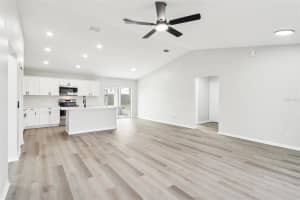 443 BAYARD AVENUE, PALM BAY, FL 32907 Sold 07/10/25