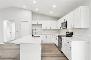 443 BAYARD AVENUE, PALM BAY, FL 32907 Sold 07/10/25