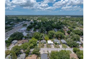 5504 60TH WAY, ST PETERSBURG, FL 33709 Sold 04/25/25