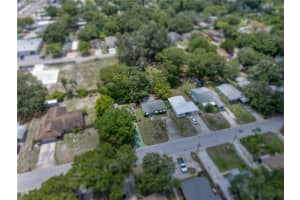 5504 60TH WAY, ST PETERSBURG, FL 33709 Sold 04/25/25
