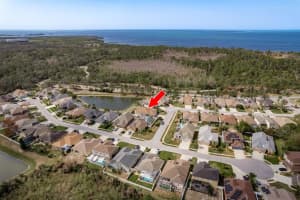 2619 RAVENDALE LANE, HOLIDAY, FL 34691 Sold 05/21/25