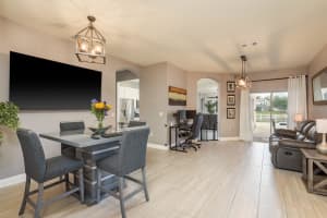 2619 RAVENDALE LANE, HOLIDAY, FL 34691 Sold 05/21/25