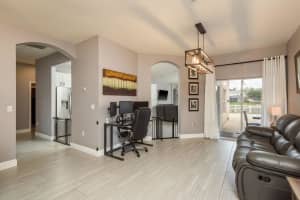 2619 RAVENDALE LANE, HOLIDAY, FL 34691 Sold 05/21/25