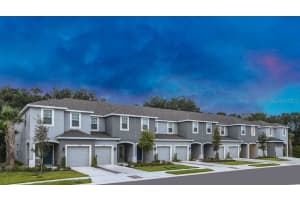 11828 GLENSIDE TERRACE, PALMETTO, FL 34221 Sold 03/28/25