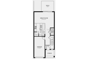 11828 GLENSIDE TERRACE, PALMETTO, FL 34221 Sold 03/28/25