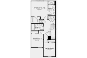 11828 GLENSIDE TERRACE, PALMETTO, FL 34221 Sold 03/28/25