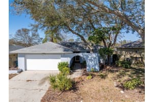 2609 RIDGE LANE, PALM HARBOR, FL 34684 Sold 03/26/25