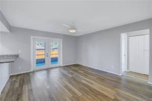2609 RIDGE LANE, PALM HARBOR, FL 34684 Sold 03/26/25