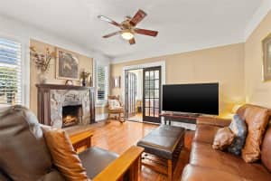 123 17TH AVENUE, ST PETERSBURG, FL 33701 Sold 07/23/25
