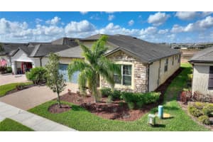 439 TOLDEDO ROAD, DAVENPORT, FL 33837 - MLS#MFRTB8349174
