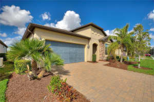 439 TOLDEDO ROAD, DAVENPORT, FL 33837 - MLS#MFRTB8349174
