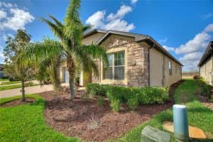 439 TOLDEDO ROAD, DAVENPORT, FL 33837 - MLS#MFRTB8349174