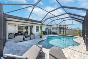 10132 TUSCAN SUN AVENUE, RIVERVIEW, FL 33578 Sold 03/14/25