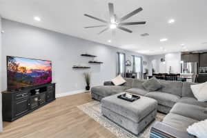10132 TUSCAN SUN AVENUE, RIVERVIEW, FL 33578 Sold 03/14/25
