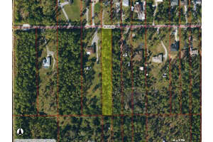 4TH AVE NE, NAPLES, FL 34120 - MLS#MFRTB8349188
